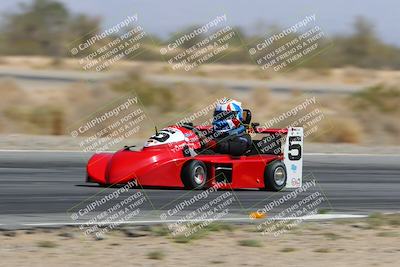 media/Mar-30-2025-Pro Autosports (Sun) [[34ff8f16e0]]/6-Purple Group/Session 2 (Turn 15 Pans)/